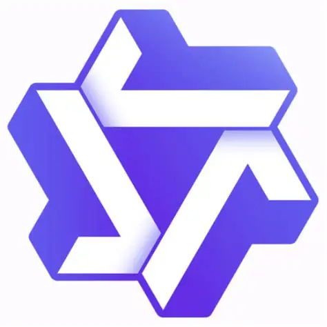 阿里巴巴